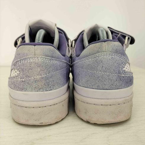 アディダスオリジナルス adidas Originals Forum 84 Low 8K レディース JPN:24.5
